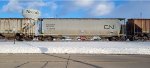 CN 382489